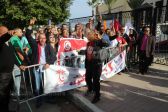 Nagdh 19 14-11-2016 15-05.JPG