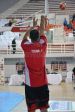 DSC_0077.JPG