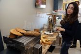 Sbeh 1 18-11-2016 10-11.JPG