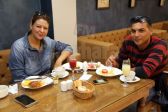 Sbeh 5 18-11-2016 10-11.JPG