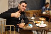 Sbeh 6 18-11-2016 10-11.JPG