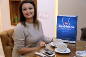 Sbeh 7 18-11-2016 10-11.JPG