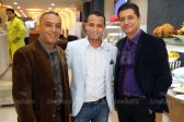 Sbeh 10 18-11-2016 10-11.JPG