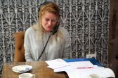 Sbeh 13 18-11-2016 10-11.JPG