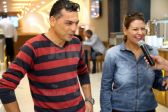 Sbeh 14 18-11-2016 10-11.JPG