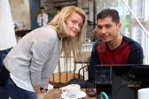 Sbeh 16 18-11-2016 10-11.JPG