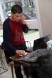Sbeh 17 18-11-2016 10-11.JPG