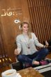 Sbeh 21 18-11-2016 10-11.JPG