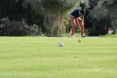 DSC_0078.JPG