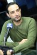 Diamonta 21 19-11-2016 21-58.JPG