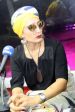 Diamonta 22 19-11-2016 21-58.JPG