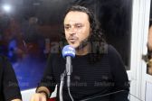 Diamonta 24 19-11-2016 21-58.JPG