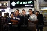 maazim 3 19-11-2016 21-58.JPG