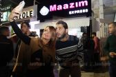 maazim 4 19-11-2016 21-58.JPG
