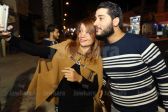 maazim 5 19-11-2016 21-58.JPG