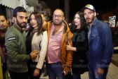 maazim 6 19-11-2016 21-58.JPG