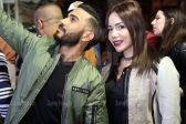 maazim 7 19-11-2016 21-58.JPG