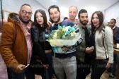 maazim 8 19-11-2016 21-58.JPG