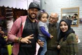 maazim 14 19-11-2016 21-58.JPG