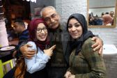 maazim 15 19-11-2016 21-58.JPG