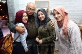 maazim 16 19-11-2016 21-58.JPG