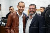 maazim 17 19-11-2016 21-58.JPG