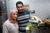 maazim 20 19-11-2016 21-58.JPG
