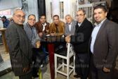 maazim 22 19-11-2016 21-58.JPG
