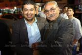 maazim 23 19-11-2016 21-58.JPG