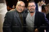 maazim 24 19-11-2016 21-58.JPG