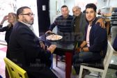 maazim 25 19-11-2016 21-58.JPG