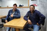 maazim 27 19-11-2016 21-58.JPG