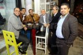 maazim 28 19-11-2016 21-58.JPG