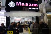 maazim 30 19-11-2016 21-58.JPG