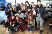 Sbeh 1 20-11-2016 11-29.JPG