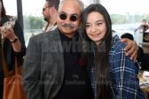 Sbeh 2 20-11-2016 11-29.JPG