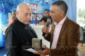 Sbeh 3 20-11-2016 11-29.JPG