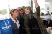 Sbeh 4 20-11-2016 11-29.JPG