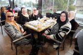 Sbeh 18 20-11-2016 11-29.JPG