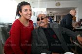 Sbeh 19 20-11-2016 11-29.JPG