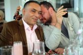 Sbeh 24 20-11-2016 11-29.JPG