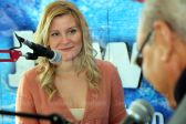Sbeh 25 20-11-2016 11-29.JPG