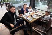 Sbeh 39 20-11-2016 11-29.JPG