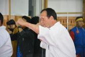 DSC_0024.JPG