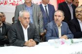 Abbassi 14 21-11-2016 15-13.JPG