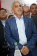 Abbassi 16 21-11-2016 15-13.JPG