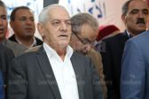 Abbassi 18 21-11-2016 15-13.JPG