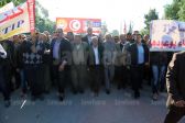 Abbassi 32 21-11-2016 15-13.JPG