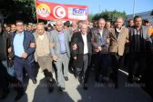 Abbassi 39 21-11-2016 15-13.JPG