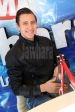 Sbeh 17 27-11-2016 11-23.JPG